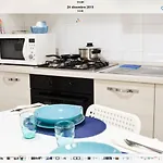 Maison Eva ソレント