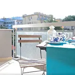 Maison Eva アパート ソレント