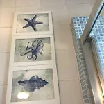 Maison Eva アパート