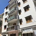 アパート Maison Eva ソレント