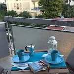 Maison Eva Sorrento